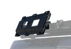 Rotopax Side And Top Mount Kit (RRAC112 / JM-04753 / Front Runner)