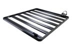 Pro Thru Axle Bike Carrier / Power Edition (RRAC119 / JM-03897 / Front Runner)