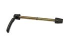 Fork Mount Bike Carrier Quick Release (RRAC107 / JM-03944 / Front Runner)