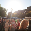 Calling all MFDF Ambassadors!