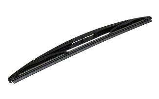 Wiper Blade, Rear (68018929AA / JM-05678 / Crown Automotive)