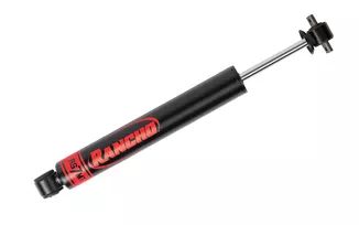 Rear Shock Absorber, RS7MT, JK (0-2" Lift) (RS77328 / JM-07405 / Rancho)
