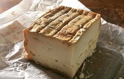 Book now for New Market Dairy's ‘Cheese and Wine Friday’ in Altrincham