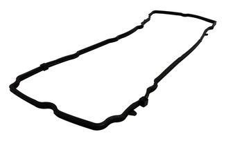 ACROPIX Valve Cover Gasket Set 5184596AE For Chrysler, Dodge, Jeep, Ram With 3.6L Pentastar V6