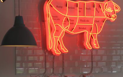 Further south of Little Italy  Neil Sowerby reviews Solita Didsbury