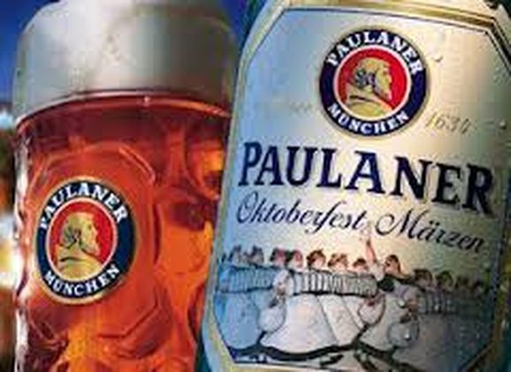 Paulaner