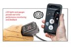 ZEON XP 14-S winch with synthetic rope (110140 / JM-07429 / Warn)