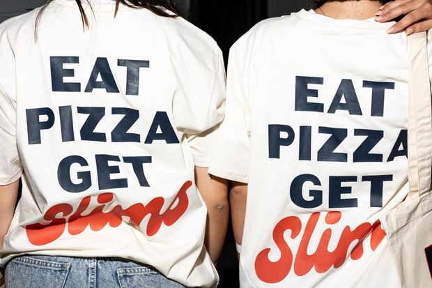 DETROIT SLIMS: Ramona's new pizza concept coming to Oxford Road this autumn