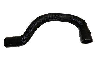Air Charge Cooler Hose (Inlet) (55038729AA / JM-02130 / Crown Automotive)