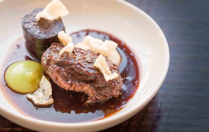 El Gato to invade Ancoats? Sounds kind of Moorish