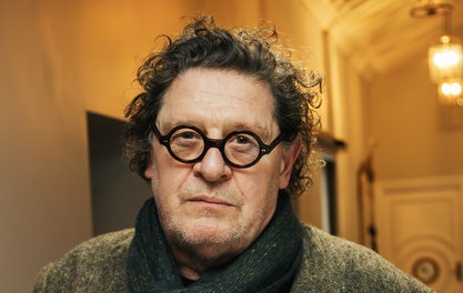 EXCLUSIVE: Marco Pierre White reveals the best pint, pub and roast in Manchester