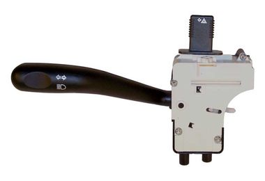 Multifunction Switch, TJ & XJ (56009135 / JM-01562 / Crown Automotive)