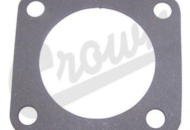 Cat Exhaust Gasket (52017817 / JM - 06946 / Crown Automotive)