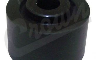 Shock Absorber Grommet (Front) WJ / WG (52088289 / JM-06899 / Crown Automotive)