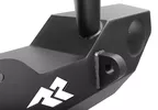 Front Recovery Bumper, Rock Rage, JK, JL, JT (11543.01 / JM-07371 / Rugged Ridge)