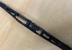 11" Rear Wiper Blade (SP11/E010177584 / JM-05284 / Bosch)