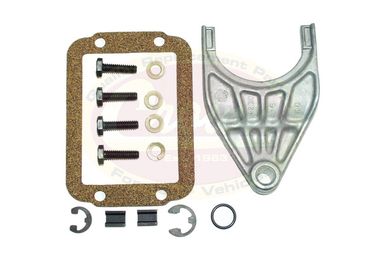 Disconnect Axle Fork Kit (5252599 / JM-01603 / Crown Automotive)