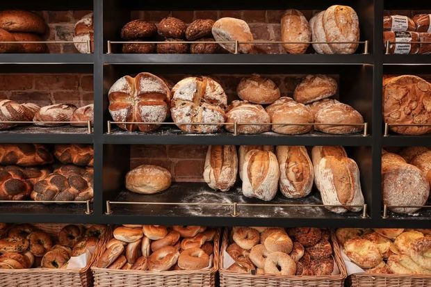 NOW OPEN: Famed Chorlton deli opens second site in Wilmslow