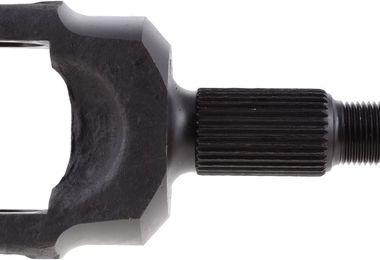 Stub Shaft (Front Outer)  JK D44 (68017181AB / JM - 07333 / Dana Spicer)