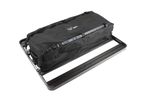 Transit Bag / Large (RRAC130 / JM-04745/A / Front Runner)