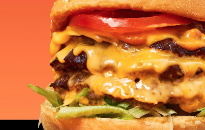 Burgerism Opens New Permanent Location In Stockport 