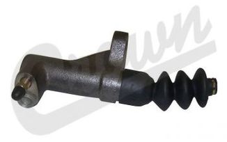 Clutch Slave Cylinder   CJ (J3241867 / JM - 07000 / Crown Automotive)