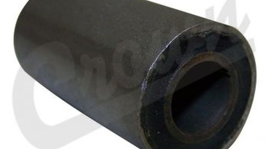 Leaf Spring Bushing    CJ (J0921055 / JM-06992 / Crown Automotive)
