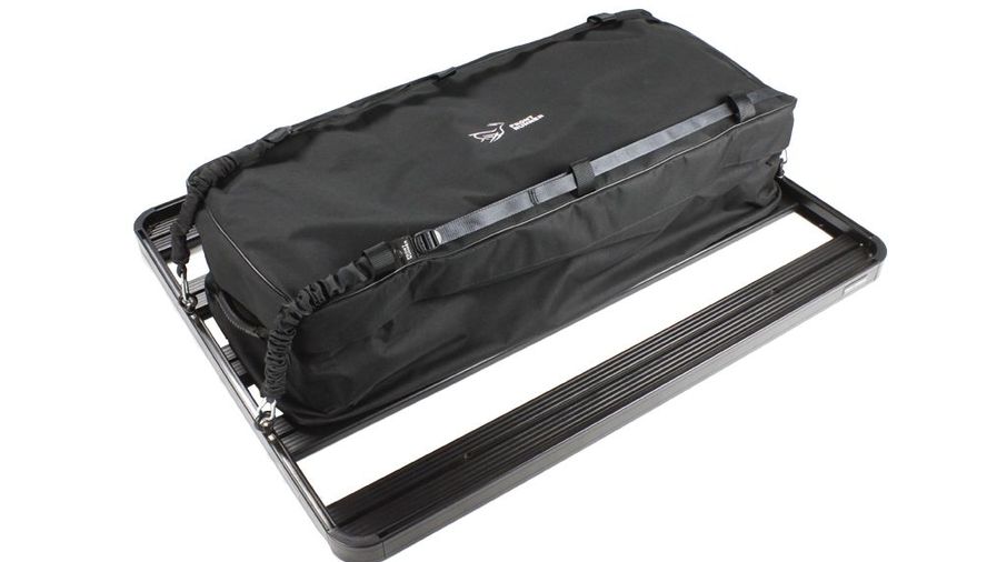 Transit Bag / Large (RRAC130 / JM-04745/A / Front Runner)