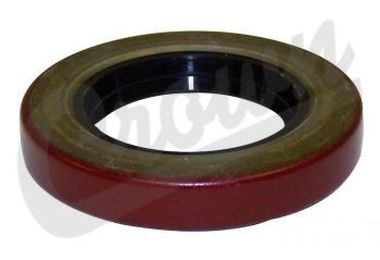Axle Inner Seal  XJ / YJ (83503010 / JM - 06987 / Crown Automotive)