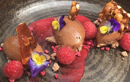 First look: Wine and Wallop, Knutsford