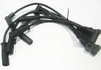 Ignition Wire Set (4.0L) (83507178 / JM-00620 / Crown Automotive)