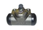 Wheel Cylinder, Drum KJ (5066158AA / JM-00980 / Crown Automotive)