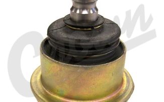 Rear Upper Ball Joint, KJ (52088647AB / JM-00806 / Crown Automotive)