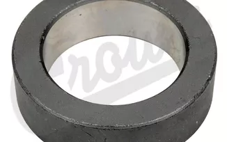 Axle Shaft Retaining Ring, JL (68499022AA / JM-07403 / Crown Automotive)
