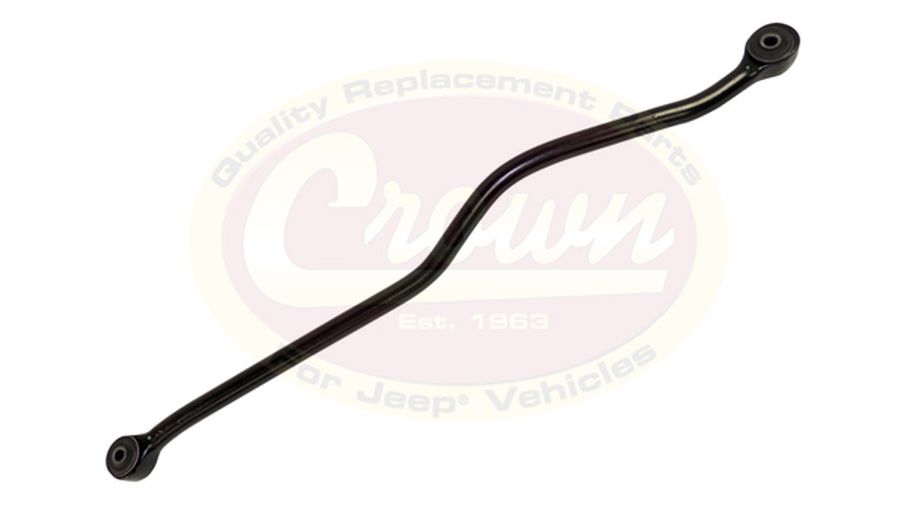 Track Bar, Front / RHD (52088296 / JM-03057 / Crown Automotive)