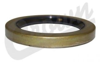 Hub Seal    CJ (J0805150 / JM-06976 / Crown Automotive)