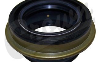 Rear Output Oil Seal (5019026AA / JM-03392 / Crown Automotive)