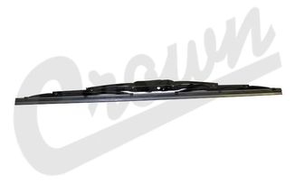 16" Wiper Blade (56002292 / JM-02860 / Crown Automotive)