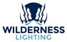 Wilderness Lighting