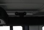 Extreme Slimline II Roof Rack, JK 5 Door (KRJW003T / JM-04568 / Front Runner)