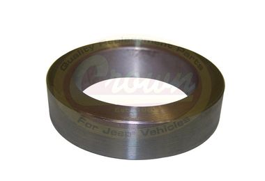 Axle Bearing Retaining Ring (83503077 / JM-00098 / Crown Automotive)