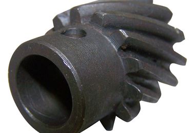 Distributor Gear (83504635 / JM-05016 / Crown Automotive)
