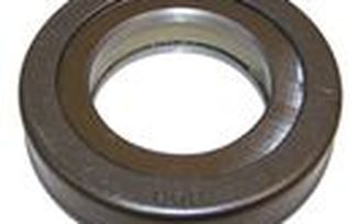 Clutch Release Bearing     CJ (J0991720 / JM-06957 / Crown Automotive)