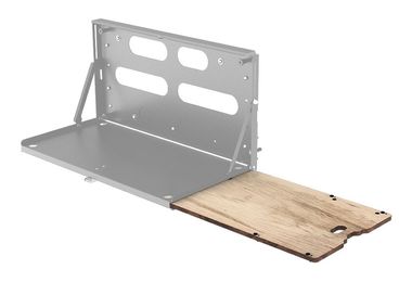 Work Surface Extension For Drop Down Tailgate Table (TBRA033 / JM-06366/A / Front Runner)
