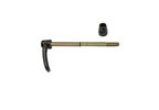 Fork Mount Bike Carrier Quick Release (RRAC107 / JM-03944 / Front Runner)