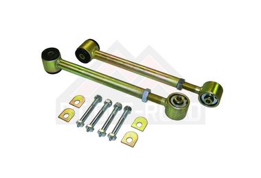 Adjustable Lower Control Arms (RT21013 / JM-00197 / RT Off-Road)