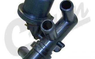 Heater Control Valve   XJ (56005900 / JM - 07109 / Crown Automotive)