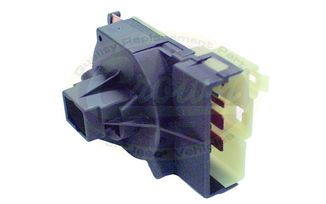 Ignition Lock Switch (4565326 / JM-02735 / Crown Automotive)