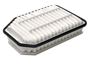 Air Filter  2.8CRD (53034019AD / JM-07419 / DuraTrail)