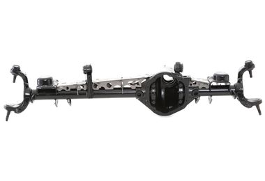 Axle Truss (JK Front Dana 30) (G68-2050-1 / JM-04884 / G2 Axle & Gear)
